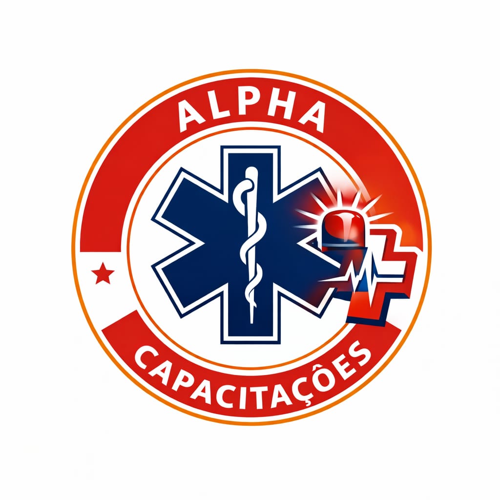 Company logos